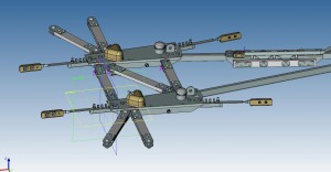 СТС-9 НЭ НОВАЯ